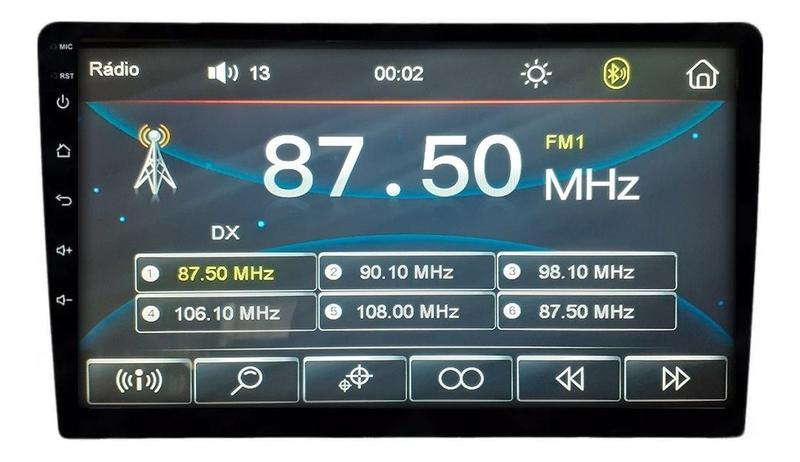 3986f0b1d730016d9f8405143057c4